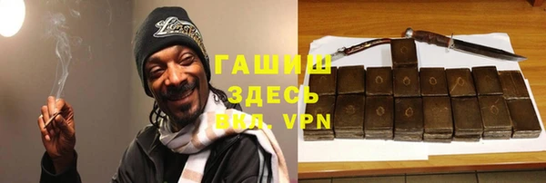 гидра Сясьстрой