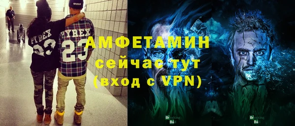 ешки Тавда