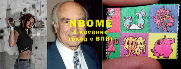 ешки Тавда