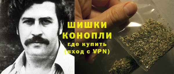 круглые Тайга