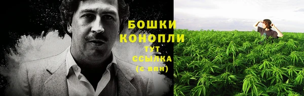 гашик Балабаново