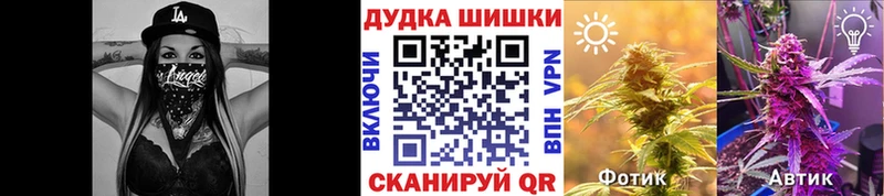 Конопля гибрид  как найти закладки  Зеленодольск 
